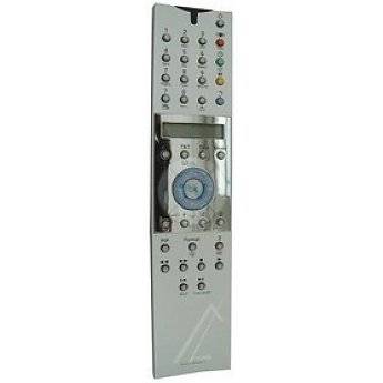 Fjernbetjening, original, Grundig 296420613500