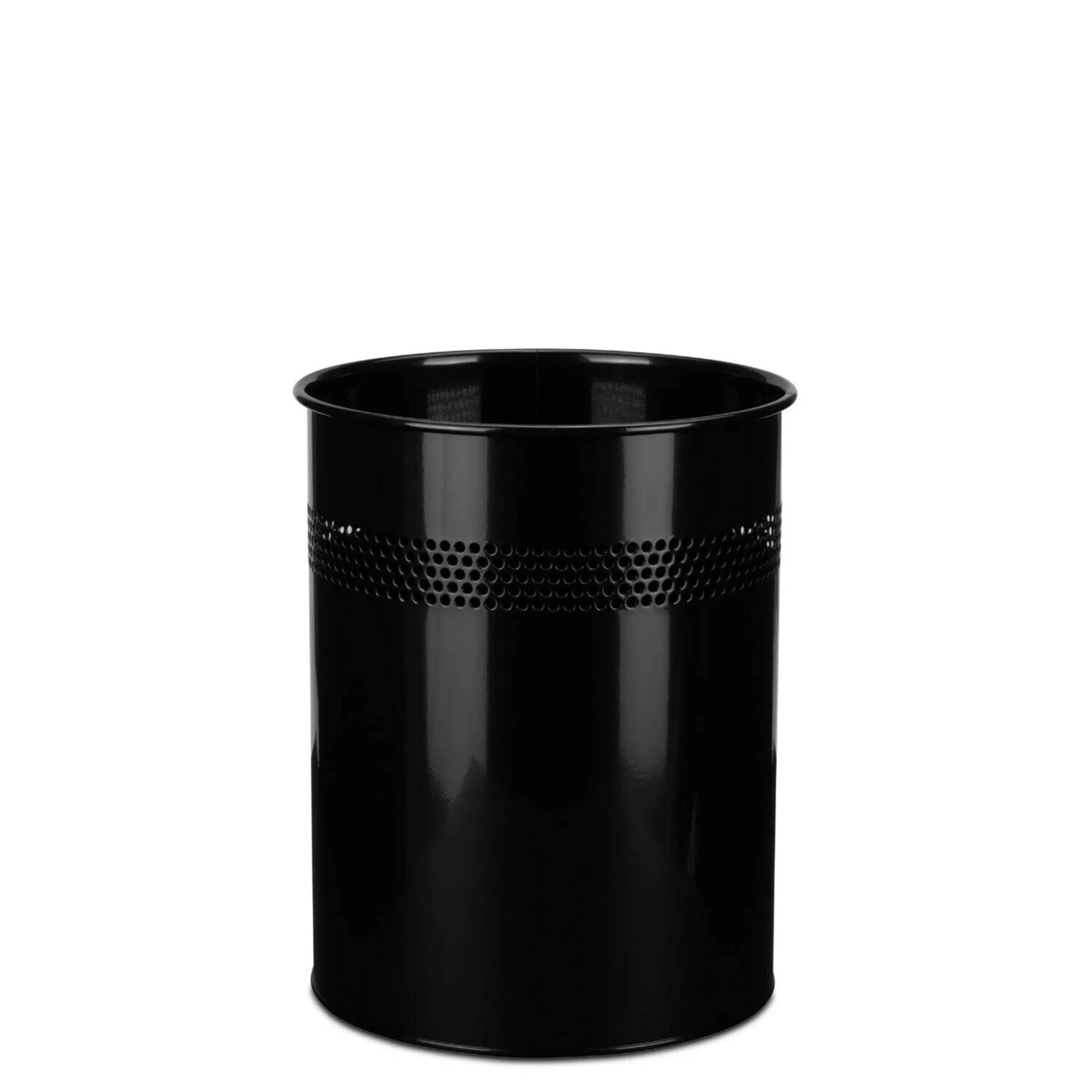 CLEAN III 15L - Papperskorg
