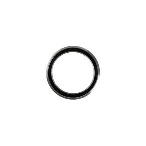 CeramicSpeed OHD Bearing SS 30,5x41,8x8mm 45/45°