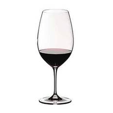 Vinglas Riedel Vinum Syrah/Shiraz 70cl