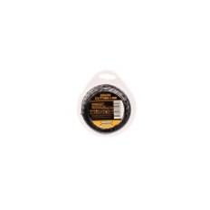 Grunder Trimmer Line 1.6Mm 15M Ellips Twis Ultra