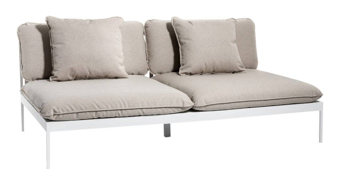 Bönan Loungesoffa