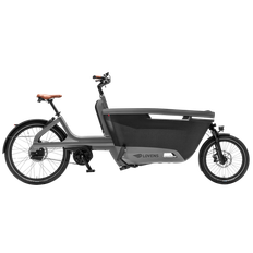 Lovens Explorer S50