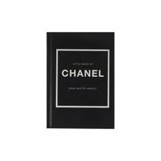 Little Book of Chanel