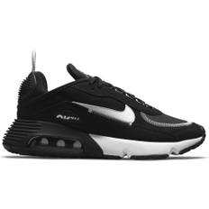 Nike - Air Max 2090 sneakers - Herre  - 44  - Sort