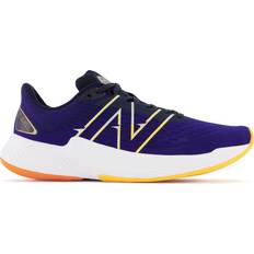 New Balance - FuelCell Prism v2 løbesko - Herre  - 13.5  - Blå