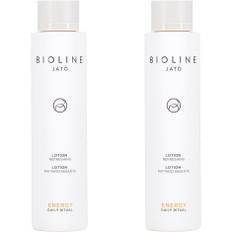 2st Bioline Jatò Energy Lotion Refreshing 200 ml