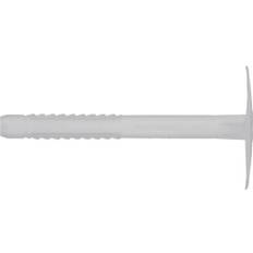 Isoleringsplugg TOX Husky 8x80mm