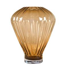 Specktrum Evelyn Vase Gul