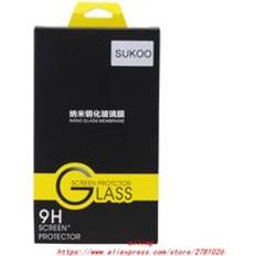 Härdat glasfilm för panasonic matsushita lx100 m 2 gf10 gf90 gx880 gx850 gx800 lx10 lx15 lx100 kameraskyddsfilm - För gx850 gx800 användning