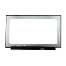 ACER LCD Panel 14" FHD NGL
