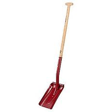 Fiskars graveskovl Classic PRO