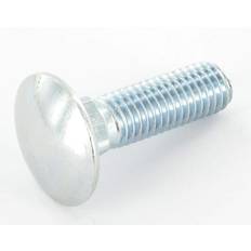 Bolt slagleklipper 121 - Stiga - Bolte OE - 9898103516