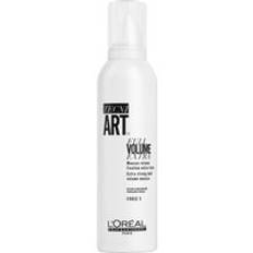 L'Oréal Professionnel Tecni Art Full Volume Extra Mousse 250 ml
