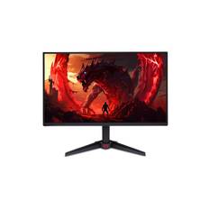 24" Acer Nitro VG240Y Gbmipx