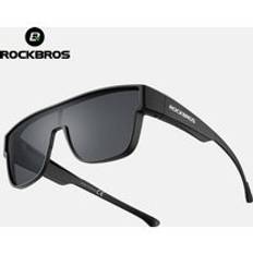 ROCKBROS vision sunglasses polarized night driving glasses polar glasses sport glasses polarized