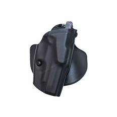 Safariland Hölster 6378 Paddle Holster Sig P220/P226