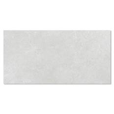 Utomhus Klinker Stonehenge Vit Matt 60x120 cm Tjocklek 20 mm
