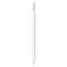 Original Apple Pencil Pro - Stylus Pen - Hvid