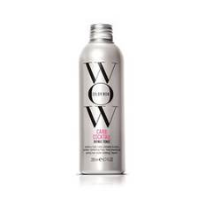 Color Wow - Carb Cocktail Bionic Tonic - Vlasové tonikum pro okamžitý objem 200ml