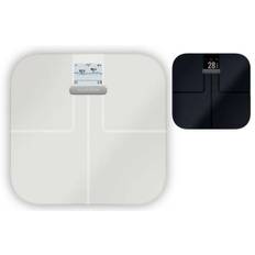 Index™-S2 Smart Body Fat Scale