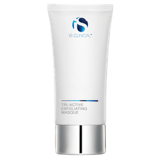 Tri-Active Exfoliating Masque 120 ml