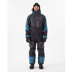 Monosuit TOBE Novo V4, Mallard Blue