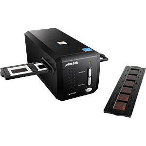 Plustek OpticFilm 8200i Ai