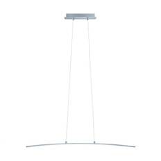 Eglo Lasana Langbord L900 15w 1800lm 3000k Kr - Langbordlampe - 32048