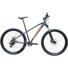 Principia MTB A2.7 Tourney 1x7sp susp. hydr. disc