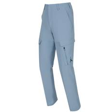 Nike Jordan Golf Sustainable Materials Pants - Grey