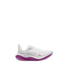 Nike Infinity RN 4 Road Running TrainersEU 38.5 (UK 5)