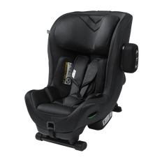 Axkid Care - Minikid 3 Premium - Shell black