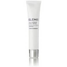 Elemis Daily Defence Shield SPF30 (40ml)