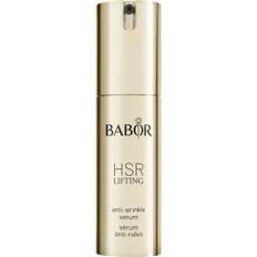 BABOR HSR Lifting Anti-Wrinkle Serum