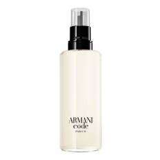 Armani - Armani Code Parfum Refill