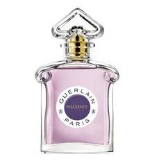 Guerlain Les Legendaires Insolence Eau de Parfum 75 ml