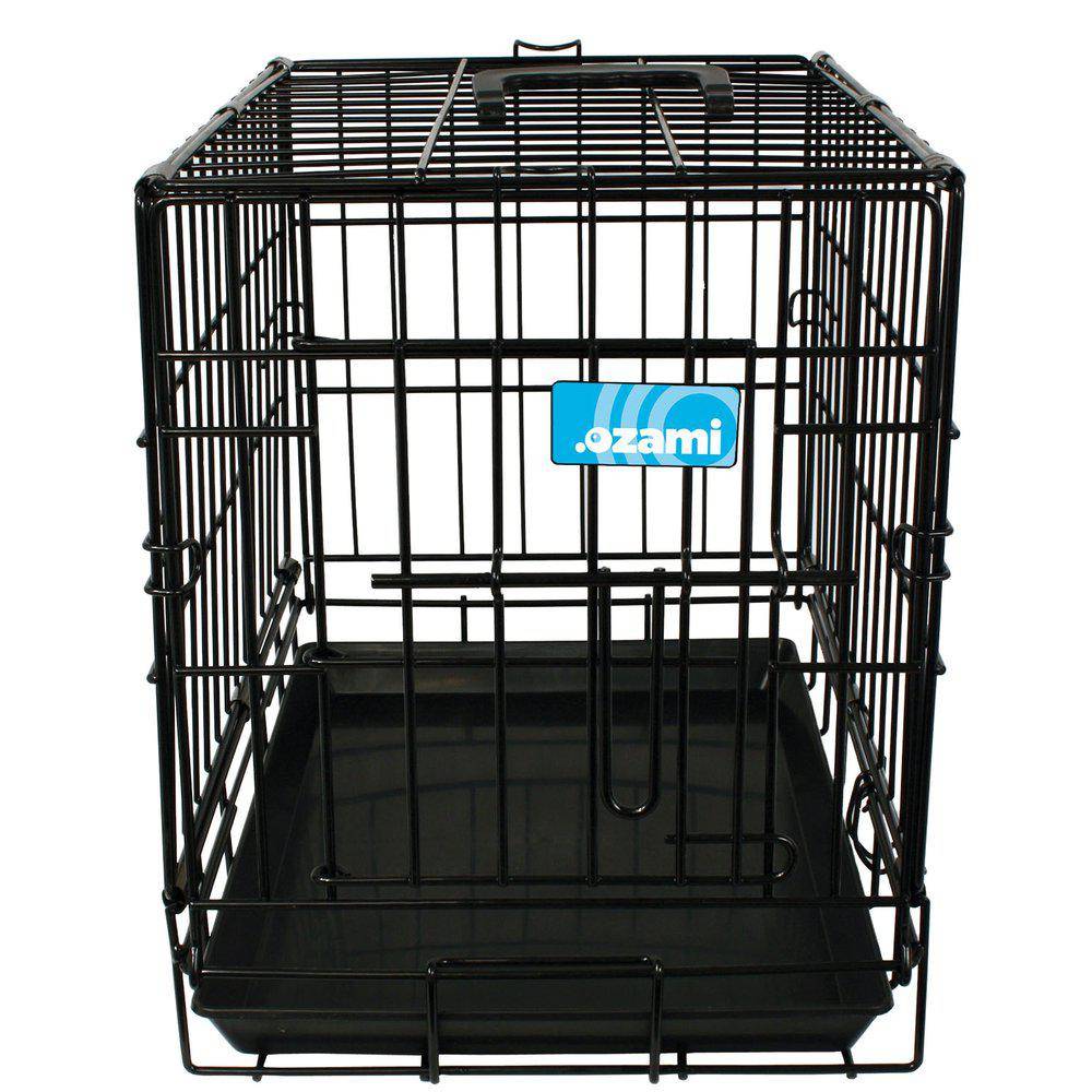 Ozami - transportbur small