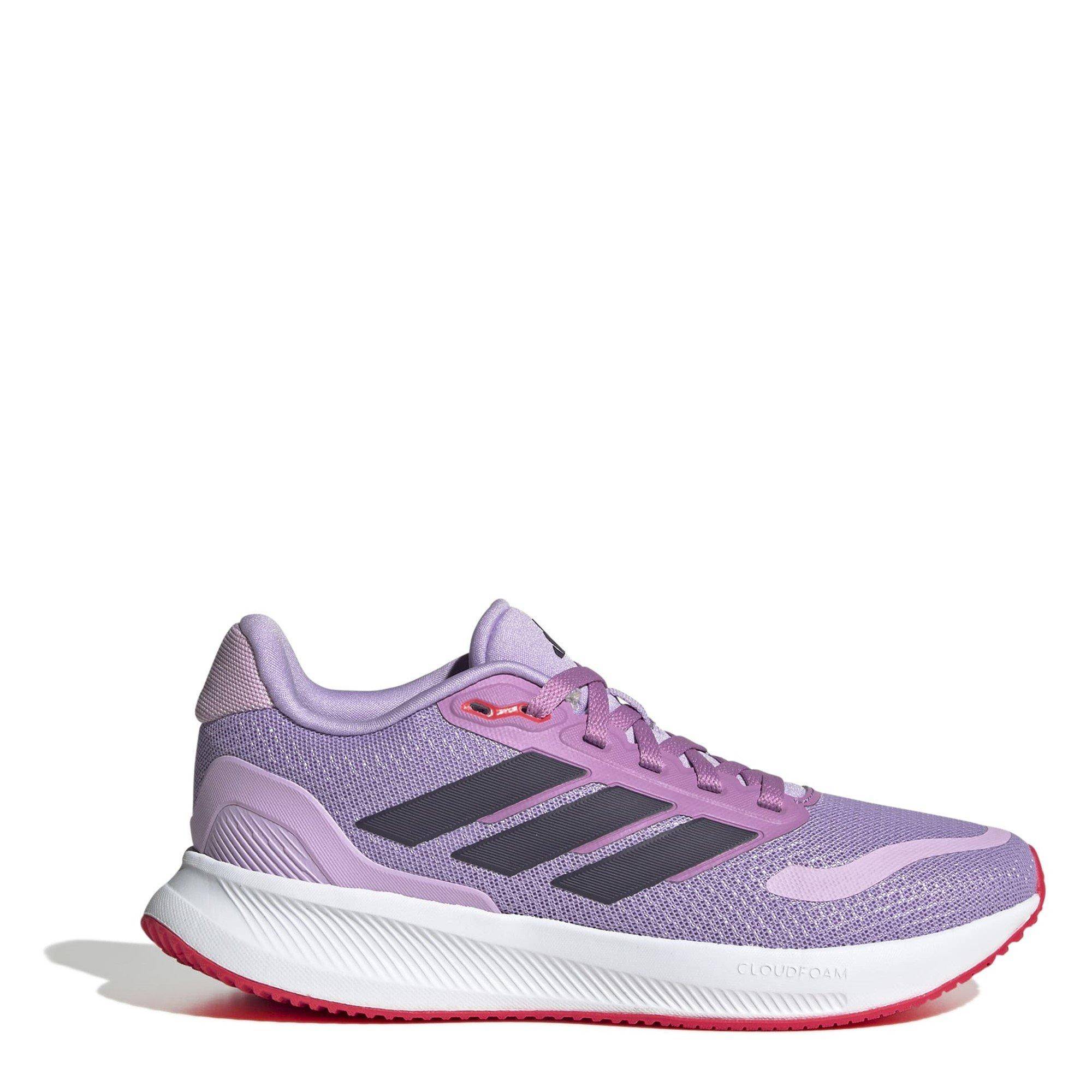 Adidas Runfalcon 5 Kids Trainers
