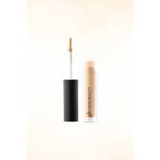 Glo Skin Beauty - Luminous Brightening Concealer - Banana