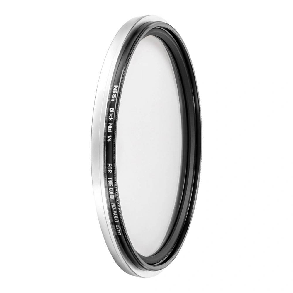 NiSi Filter Swift System Black Mist