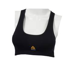 Aclima Hotwool Sports Top Woman (Dam) - Sport-BH i merinoull