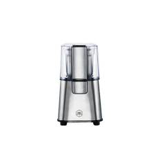 Kaffekværn Prestige