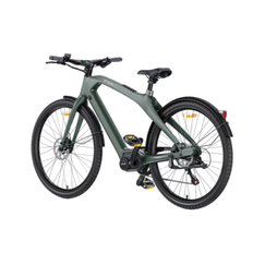 ENGWE MAPFOUR N1 PRO