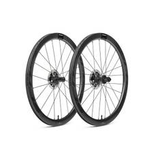 Scope R4 All-Road Disc Hjulsæt