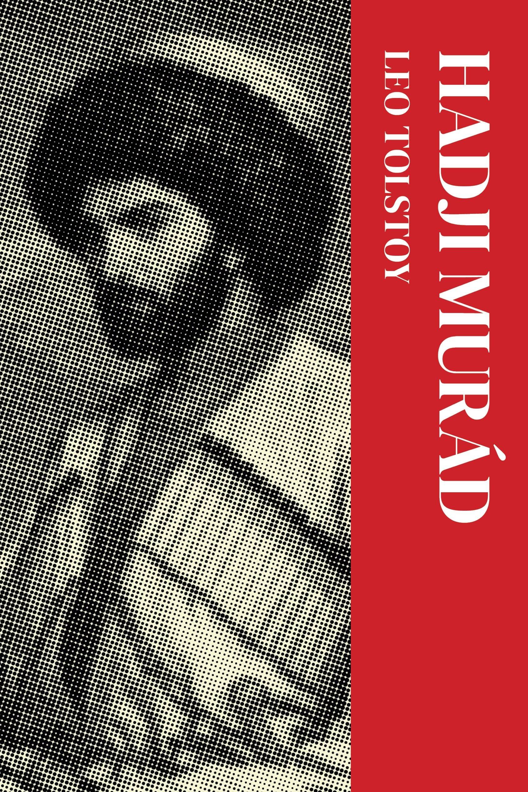 Hadji Murád - Ebook