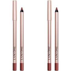 2st Lancôme Lip Idole Liner 60 - 1,2 g