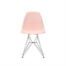 Vitra Eames DSR pale rose