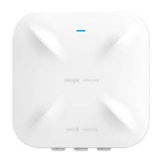 Ruijie Networks - RG-RAP6260(H) - Reyee access point