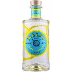 Malfy Gin Con Limone